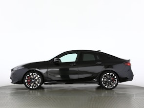 Fahrzeugbild BMW M235i xDrive Gran Coupé