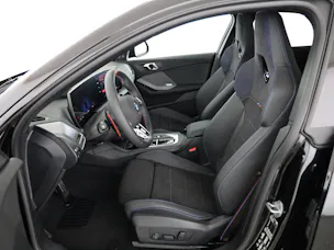 BMW M235i xDrive Gran Coupé