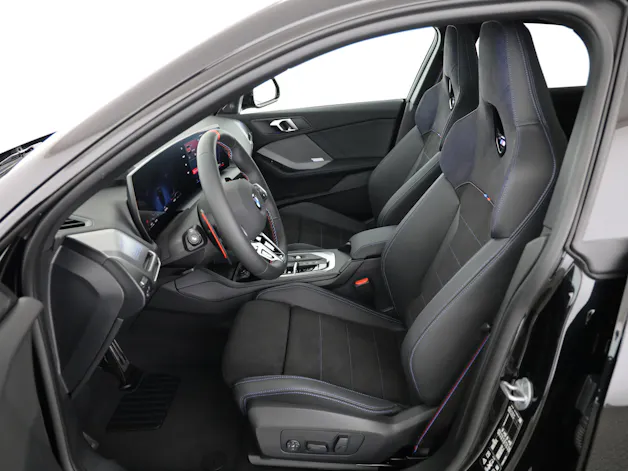 BMW M235i xDrive Gran Coupé