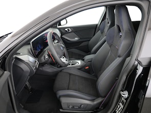 Fahrzeugbild BMW M235i xDrive Gran Coupé