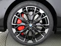 BMW M235i xDrive Gran Coupé