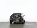 BMW M235i xDrive Gran Coupé