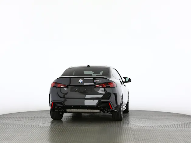 BMW M235i xDrive Gran Coupé