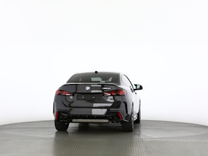 Fahrzeugbild BMW M235i xDrive Gran Coupé