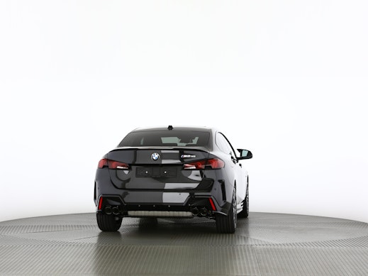 BMW M235i xDrive Gran Coupé 2