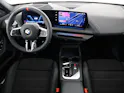 BMW M235i xDrive Gran Coupé