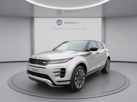 First vehicle image First vehicle image