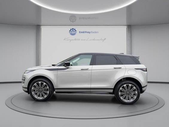 Vehicle image 2 Vehicle image 2