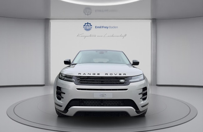 Vehicle image 1 Vehicle image 1