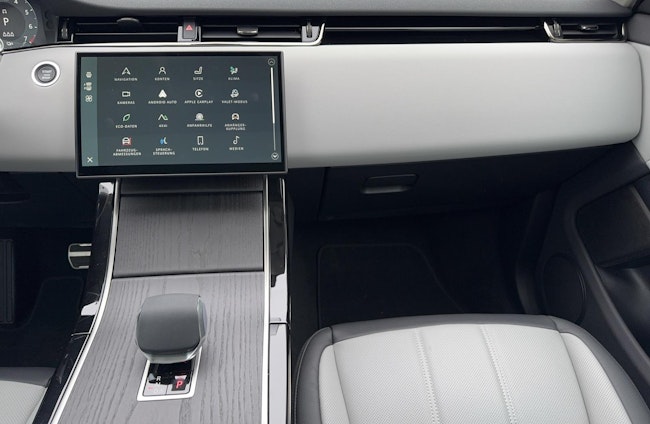 Vehicle image 13 Vehicle image 13