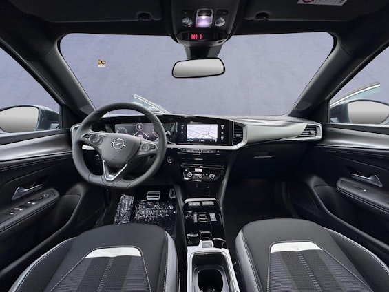 Vehicle image 9 Vehicle image 9