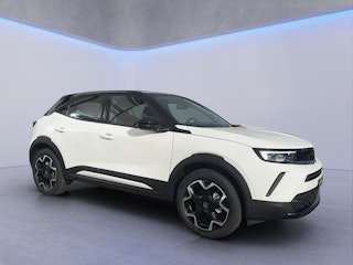 Vehicle placeholder image