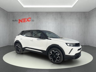 Vehicle placeholder image Vehicle placeholder image