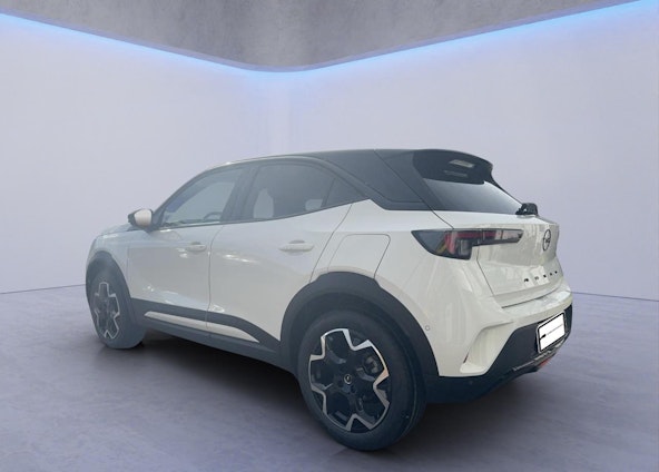 Vehicle image 5 Vehicle image 5