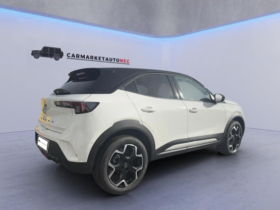 Vehicle image 7 Vehicle image 7