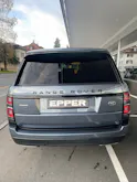 Land Rover Range Rover 3.0 I6 Autobiography