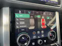 Land Rover Range Rover 3.0 I6 Autobiography