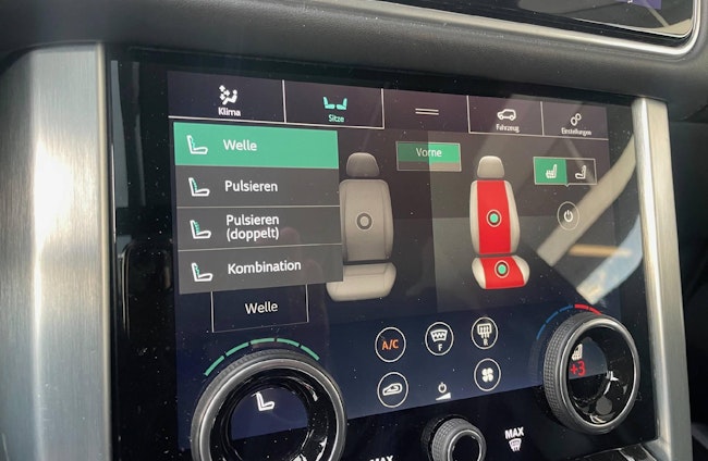 Vehicle image 9 Vehicle image 9