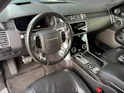Land Rover Range Rover 3.0 I6 Autobiography