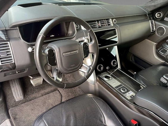 Vehicle image 4 Vehicle image 4