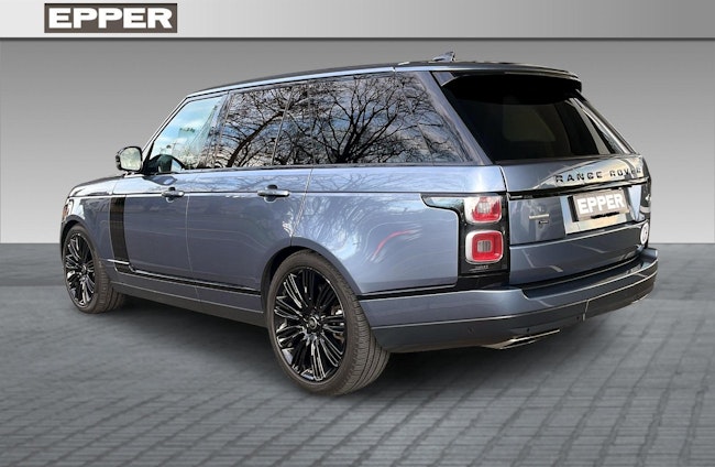 Vehicle image 2 Vehicle image 2