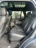 Land Rover Range Rover 3.0 I6 Autobiography