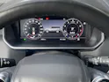 Land Rover Range Rover 3.0 I6 Autobiography
