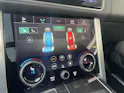 Land Rover Range Rover 3.0 I6 Autobiography