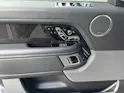 Land Rover Range Rover 3.0 I6 Autobiography