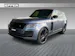 Land Rover Range Rover 3.0 I6 Autobiography