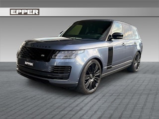 Vehicle placeholder image Vehicle placeholder image