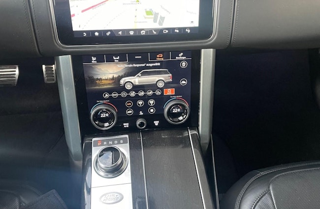 Vehicle image 7 Vehicle image 7