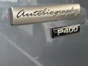 Land Rover Range Rover 3.0 I6 Autobiography