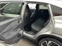 Nissan Qashqai 1.3 DIG-T 158 Tekna+ 4
