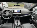 Nissan Qashqai 1.3 DIG-T 158 Tekna+ 4