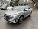 Nissan Qashqai 1.3 DIG-T 158 Tekna+ 4