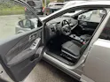 Nissan Qashqai 1.3 DIG-T 158 Tekna+ 4