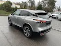 Nissan Qashqai 1.3 DIG-T 158 Tekna+ 4