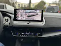 Nissan Qashqai 1.3 DIG-T 158 Tekna+ 4