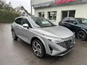 Nissan Qashqai 1.3 DIG-T 158 Tekna+ 4