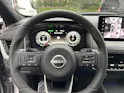 Nissan Qashqai 1.3 DIG-T 158 Tekna+ 4