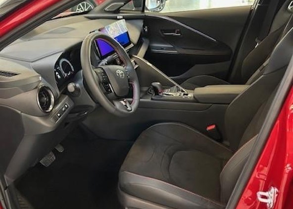 Vehicle image 5 Vehicle image 5