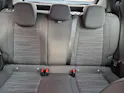 JEEP Avenger 1.2 MHEV Longitude Black Kite