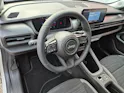 JEEP Avenger 1.2 MHEV Longitude Black Kite