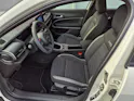 JEEP Avenger 1.2 MHEV Longitude Black Kite