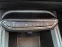 JEEP Avenger 1.2 MHEV Longitude Black Kite