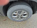 JEEP Avenger 1.2 MHEV Longitude Black Kite
