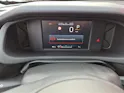 JEEP Avenger 1.2 MHEV Longitude Black Kite