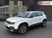 JEEP Avenger 1.2 MHEV Longitude Black Kite