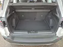 JEEP Avenger 1.2 MHEV Longitude Black Kite